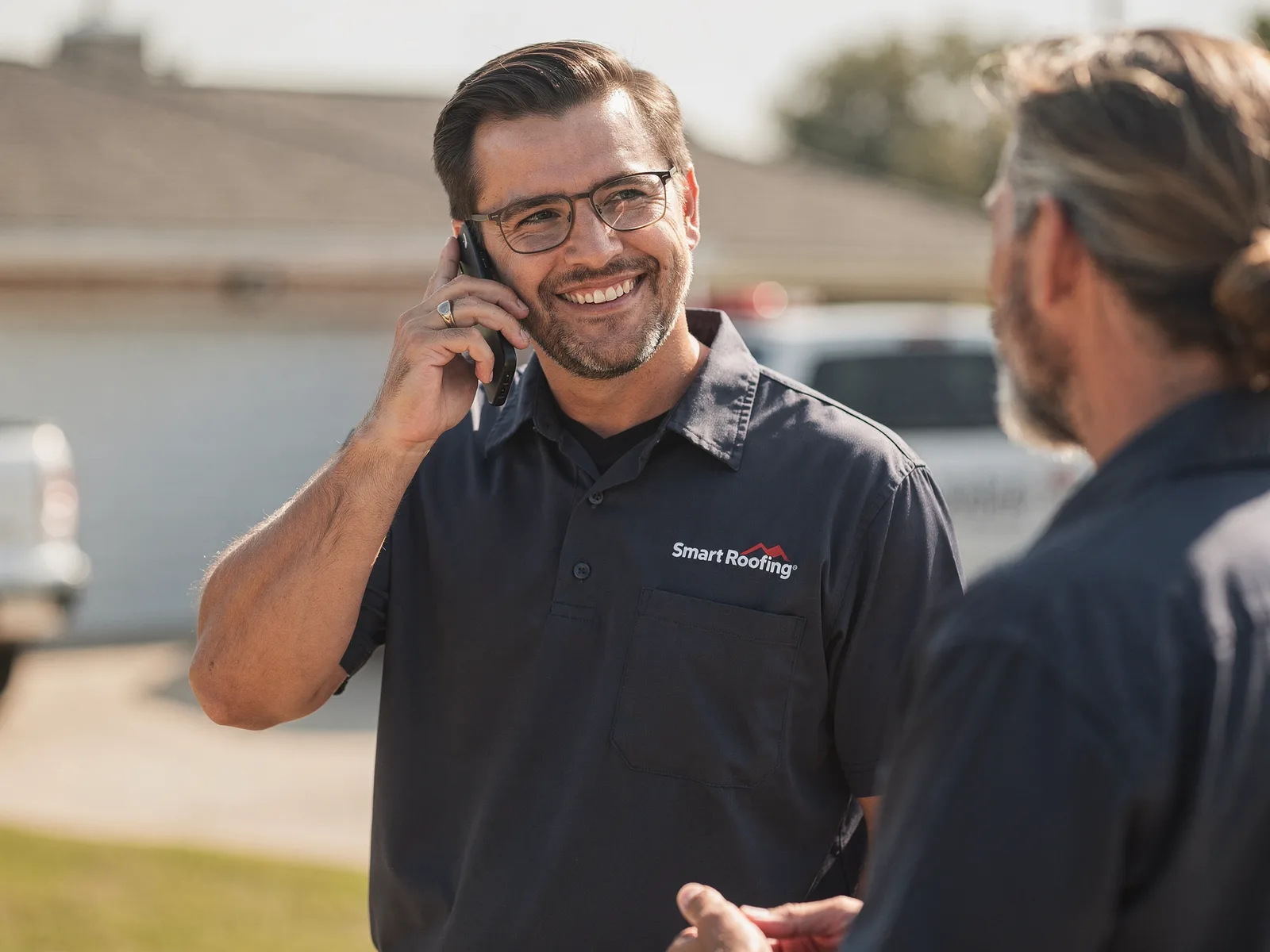 Roof Repair Harris, IA FAQs